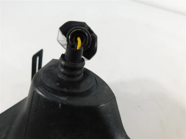 Nadkole bŁotnik tyŁ plastik suzuki tl 1000 98-03 u-11 6311102f00