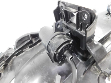 Nadkole bŁotnik tyŁ plastik honda sh 125 21-22 u-11 80102-k1n-d000