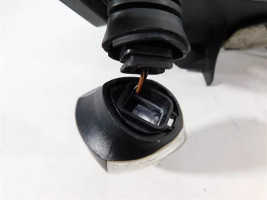 Nadkole bŁotnik tyŁ plastik ktm super duke 990 07-13 u-11 61108019044