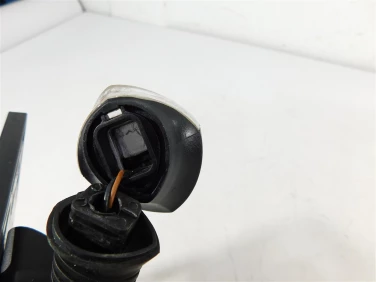 Nadkole bŁotnik tyŁ plastik ktm super duke 990 07-13 u-11 61108019044