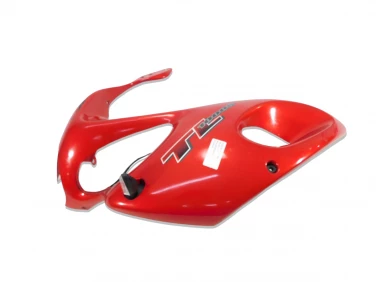 CZACHA CZASZA OWIEWKA PRZÓD SUZUKI TL 1000 98-03 U-11 9442002F30Y7L