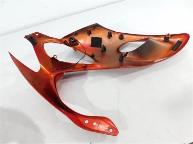 Czacha czasza owiewka przÓd suzuki tl 1000 98-03 u-11 9442002f30y7l