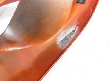 Czacha czasza owiewka przÓd suzuki tl 1000 98-03 u-11 9442002f30y7l