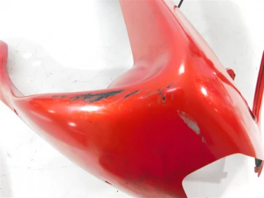 Czacha czasza owiewka przÓd suzuki tl 1000 98-03 u-11 9442002f30y7l