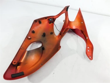 Czacha czasza owiewka przÓd suzuki tl 1000 98-03 u-11 9441002f30y7l