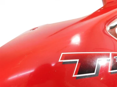 Czacha czasza owiewka przÓd suzuki tl 1000 98-03 u-11 9441002f30y7l