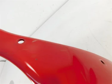 Czacha czasza owiewka przÓd suzuki tl 1000 98-03 u-11 9441002f30y7l