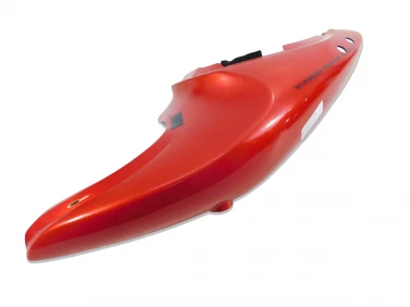 OGON OWIEWKA TYŁ LEWY SUZUKI TL 1000 98-03 U-11 4711002F10Y7L