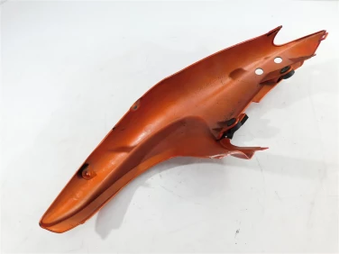 Ogon owiewka tyŁ lewy suzuki tl 1000 98-03 u-11 4711002f10y7l