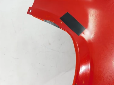 Ogon owiewka tyŁ lewy suzuki tl 1000 98-03 u-11 4711002f10y7l