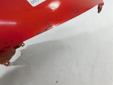 Ogon owiewka tyŁ lewy suzuki tl 1000 98-03 u-11 4711002f10y7l