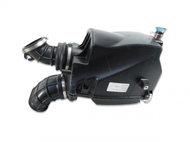 AIRBOX FILTR POWIETRZA YAMAHA YFM 700 KODIAK B16-E4411-00-00