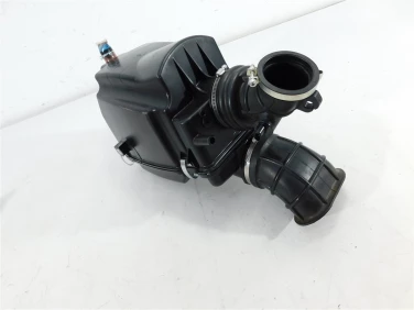 Airbox filtr powietrza yamaha yfm 700 kodiak b16-e4411-00-00