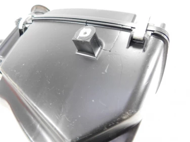 Airbox filtr powietrza yamaha yfm 700 kodiak b16-e4411-00-00