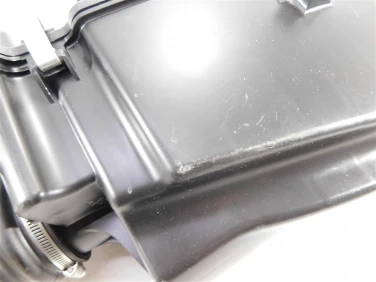 Airbox filtr powietrza yamaha yfm 700 kodiak b16-e4411-00-00