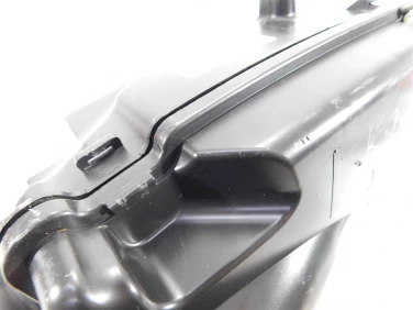 Airbox filtr powietrza yamaha yfm 700 kodiak b16-e4411-00-00