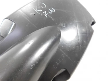 Airbox filtr powietrza yamaha yfm 700 kodiak b16-e4411-00-00