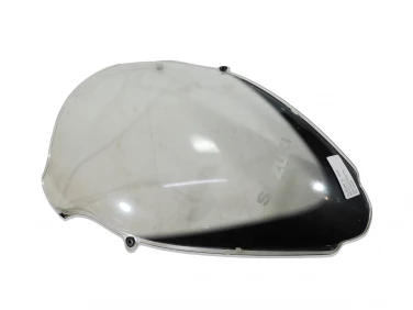 SZYBA OWIEWKA PRZÓD SUZUKI TL 1000 98-03 U-11 9461002F0013L