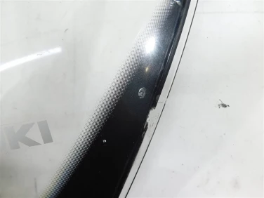 Szyba owiewka przÓd suzuki tl 1000 98-03 u-11 9461002f0013l