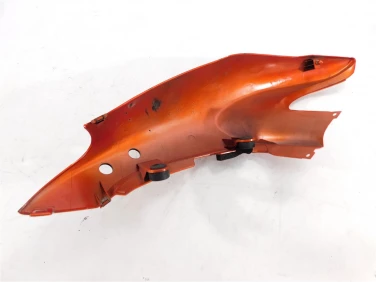 Ogon owiewka tyŁ prawy suzuki tl 1000 98-03 u-11 4721002f30yc2