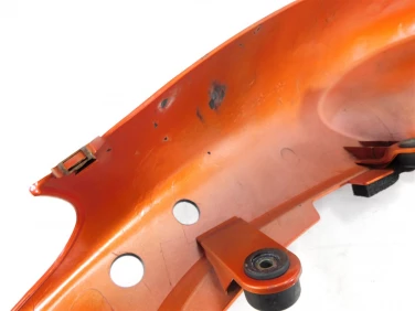 Ogon owiewka tyŁ prawy suzuki tl 1000 98-03 u-11 4721002f30yc2