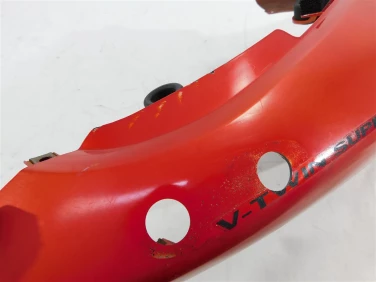 Ogon owiewka tyŁ prawy suzuki tl 1000 98-03 u-11 4721002f30yc2