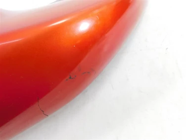 Ogon owiewka tyŁ prawy suzuki tl 1000 98-03 u-11 4721002f30yc2