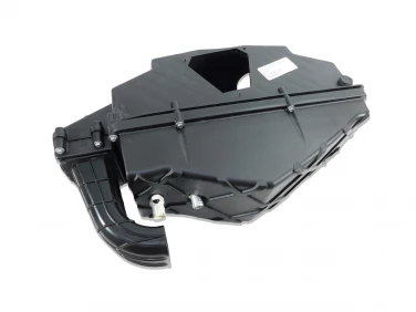 AIR BOX FILTR POWIETRZA KTM SUPER DUKE 990 07-13 61006001000