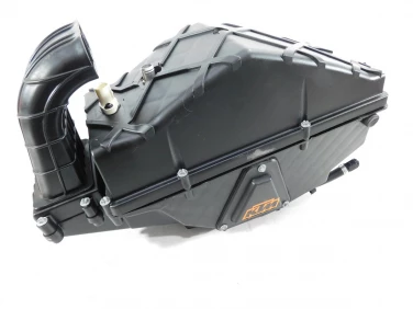 Air box filtr powietrza ktm super duke 990 07-13 61006001000