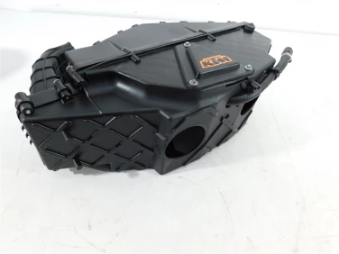 Air box filtr powietrza ktm super duke 990 07-13 61006001000