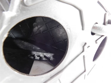 Air box filtr powietrza ktm super duke 990 07-13 61006001000