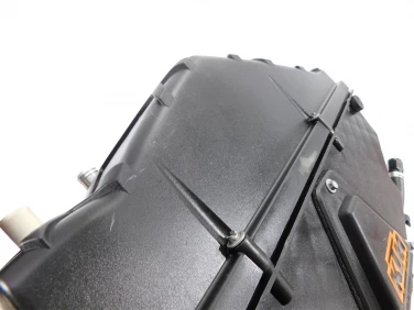 Air box filtr powietrza ktm super duke 990 07-13 61006001000