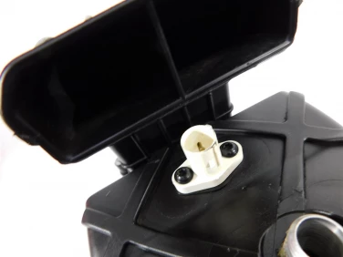 Air box filtr powietrza ktm super duke 990 07-13 61006001000