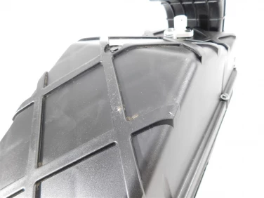 Air box filtr powietrza ktm super duke 990 07-13 61006001000