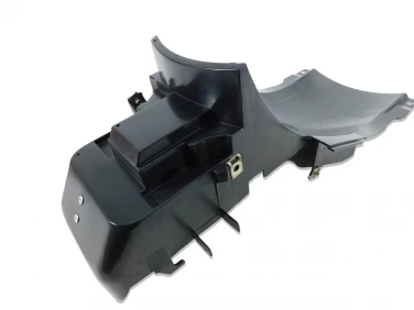 NADKOLE BŁOTNIK TYŁ PLASTIK YAMAHA BT 1100 BULLDOG 01-06 U-11 5JNF16110000