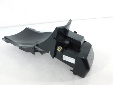 Nadkole bŁotnik tyŁ plastik yamaha bt 1100 bulldog 01-06 u-11 5jnf16110000