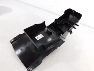 Nadkole bŁotnik tyŁ plastik yamaha bt 1100 bulldog 01-06 u-11 5jnf16110000