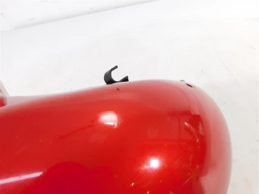 BŁotnik przÓd przedni suzuki tl 1000 98-03 u-11 533111-02f