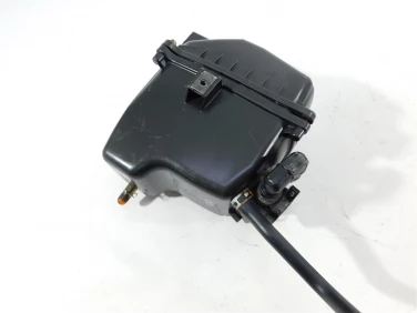 Air box filtr powietrza yamaha yzf-r 125 08-13 3c1e44110000