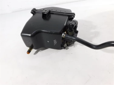 Air box filtr powietrza yamaha yzf-r 125 08-13 3c1e44110000
