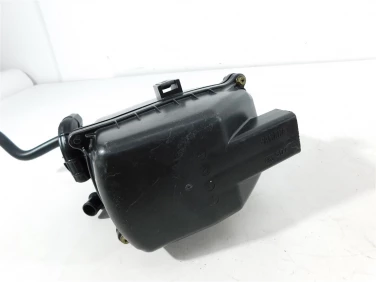 Air box filtr powietrza yamaha yzf-r 125 08-13 3c1e44110000