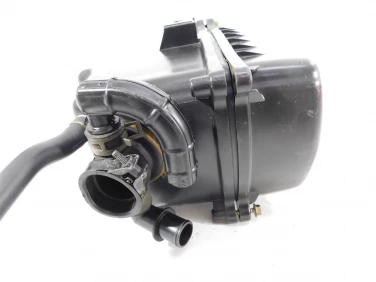 Air box filtr powietrza yamaha yzf-r 125 08-13 3c1e44110000