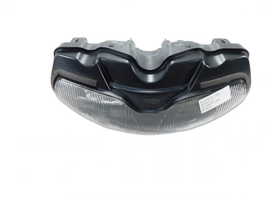 LAMPA REFLEKTOR PRZÓD SUZUKI TL 1000 98-03 U-11 3510002F31999