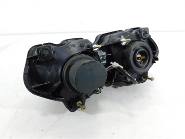 Lampa reflektor przÓd suzuki tl 1000 98-03 u-11 3510002f31999