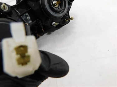 Lampa reflektor przÓd suzuki tl 1000 98-03 u-11 3510002f31999