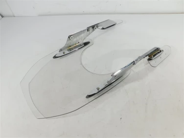 Szyba owiewka przÓd kawasaki vn 2000 vulcan 04-10 u-11