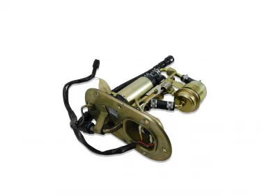 POMPA PALIWA ZBIORNIK SUZUKI TL 1000 98-03 U-11 1510002F00