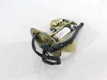 Pompa paliwa zbiornik suzuki tl 1000 98-03 u-11 1510002f00
