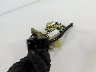 Pompa paliwa zbiornik suzuki tl 1000 98-03 u-11 1510002f00