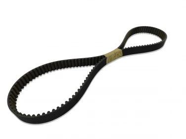 PAS PASEK NAPĘDOWY KAWASAKI VN 2000 VULCAN 04-10 U-11 590110004